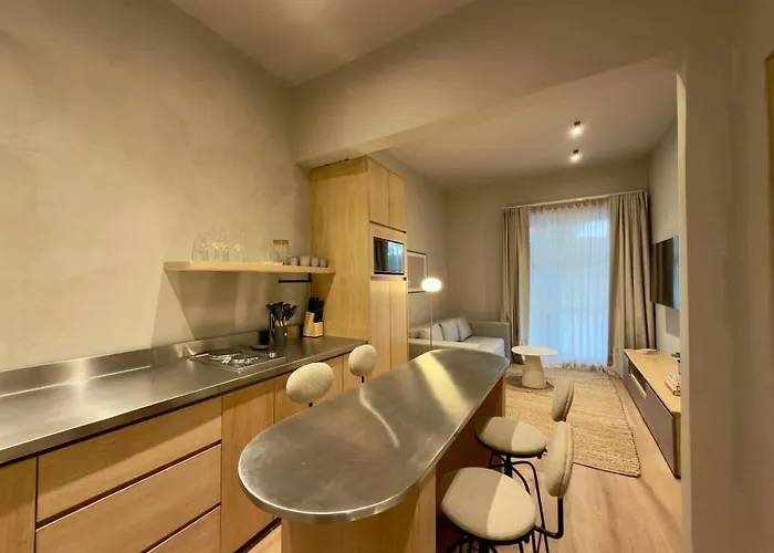New Designer In Authentic Roma Norte Apartment Mexiko-Stadt