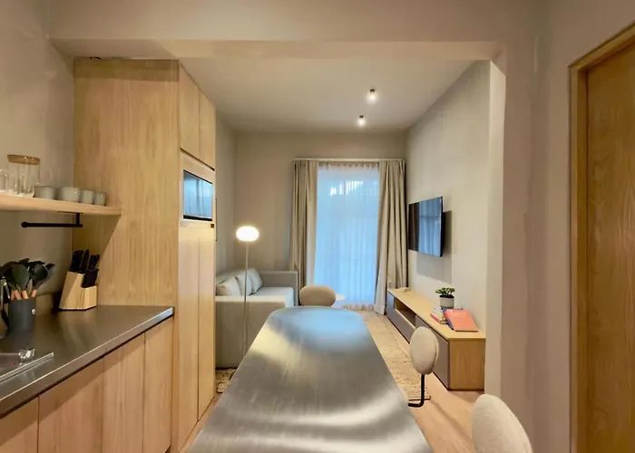 New Designer In Authentic Roma Norte Apartment Mexiko-Stadt
